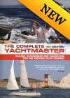 NEW! Complete Yachtmaster 7th ed.